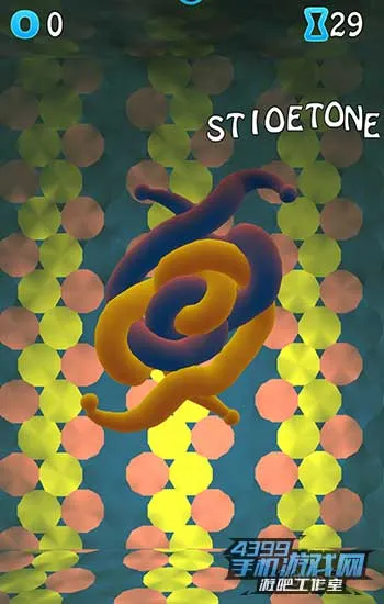 摩登体育娱乐价值主张形象图