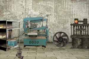 摩登体育娱乐品牌里程碑